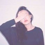 @.LTX
