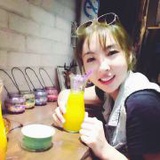 阿爽闪闪放光芒