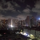 鬼练书生