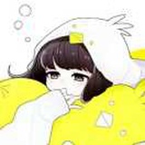 紫梦