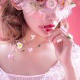 A南充伊薇婚纱礼