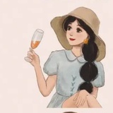 溜达
