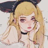 ydll