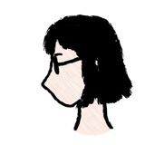 绿籽