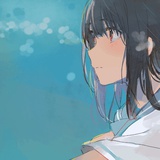꽃