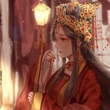 忘生