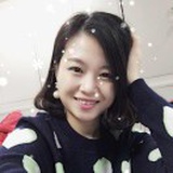 桐木