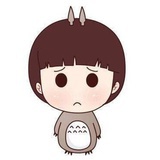 一身罪孽