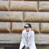 A二硕化妆纹绣工