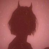 娆娆