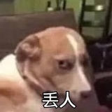 矿井里捞小朋友