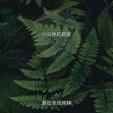 小王子