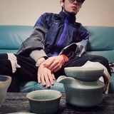 不但而