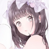 萝西