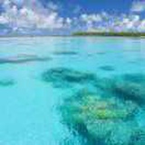水沝淼㵘