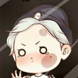 念念长安