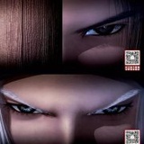 罗生堂下71385