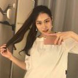 黄丽衡