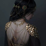 Cecile