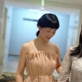 妙锦