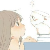 蛋蛋蛋蛋蛋蛋蛋