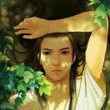 布宜诺斯 爱丽丝