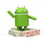Android开发碎碎