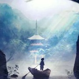 HelenWangHuang3