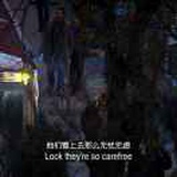 牛车堰