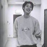 Kevain
