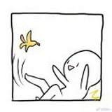 沐穆