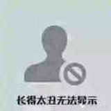 Vincent赵