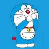 一瓶水