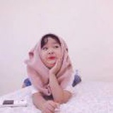 小小太阳花゛