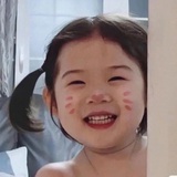 啦啦