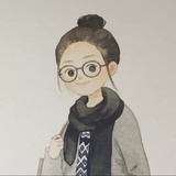 觅渡。