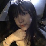 一亩大大