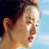 爱笑的女孩423