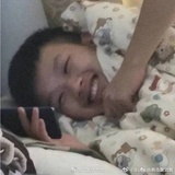 宋礼只送脑白金