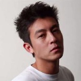 九哥的傻狗