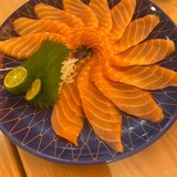 悠悠