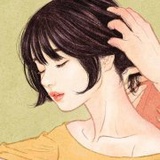 妖魔鬼怪爱抽风