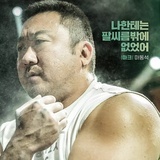 享受生活是一种