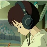 白兔捣药