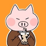 仙草奶冻不要钱