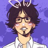 吳天可Takuya