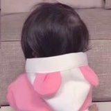 心宅砖