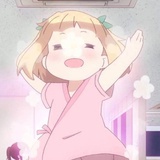 小包总
