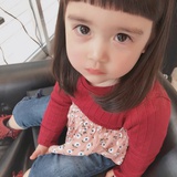 暗香