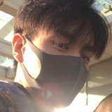 不要留连